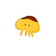 Chiferuさんのアイコン画像