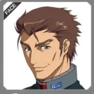 SYUNTAさんのアイコン画像