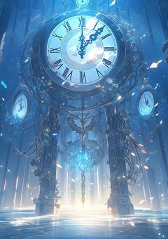 転校生、ヤンデレ製造機だったそうで