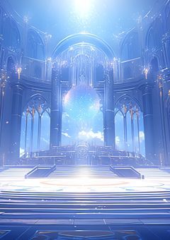 ヤンデレ診断アプリ