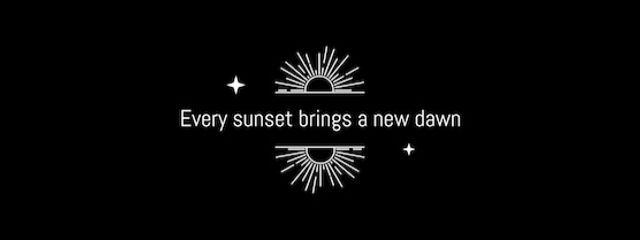 よる．さんの壁紙画像