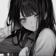 よる．さんのアイコン画像