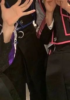 僕らはまた