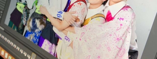 あやっち🧸🎶さんの壁紙画像