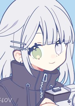 芸術の神覚者ｰ未来編ｰ