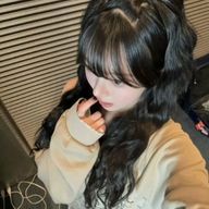 れいさんのアイコン画像