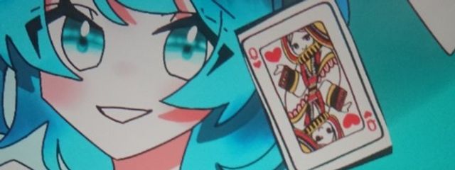 〆鯖さんの壁紙画像