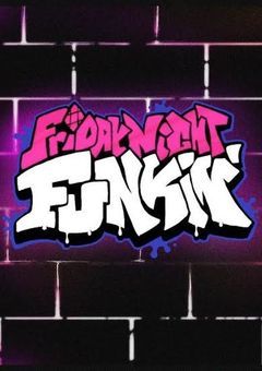 キャラぶっ壊れ警報