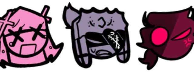 ふぁんぱこるちさんの壁紙画像