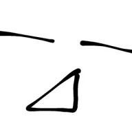 ふぁんぱこるちさんのアイコン画像