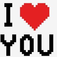 saraさんのアイコン画像