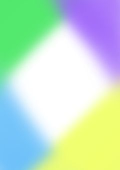 Ak.Pr.So.Rp短編集