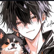 夜斗@死😇さんのアイコン画像