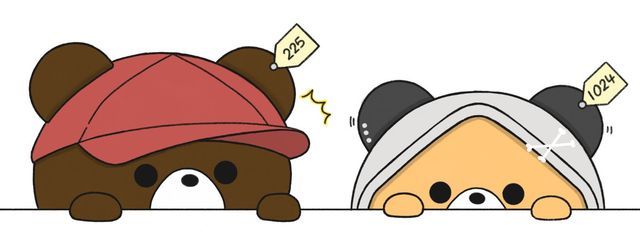音色＠❄️🐾　ꘜさんの壁紙画像
