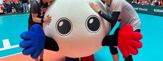 ｺﾝﾍﾟｲﾄｩさんの壁紙画像