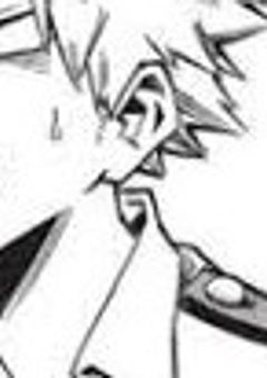 モブになりたいだけなのに転生したらヒロインでした…………は?