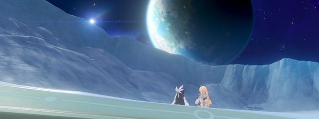 莉奈 𓂃 𓈒𓏸◌さんの壁紙画像