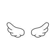 莉奈 𓂃 𓈒𓏸◌さんのアイコン画像