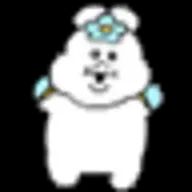 nyannyanさんのアイコン画像