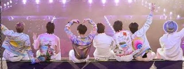 🐯 🐧 🦊さんの壁紙画像