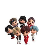 🐯 🐧 🦊さんのアイコン画像