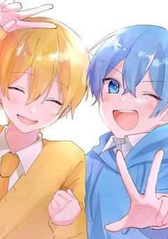 この恋は叶いますか？