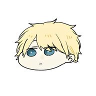 アスさんのアイコン画像