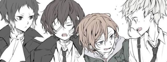 かりょさんの壁紙画像