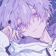 かりょさんのアイコン画像