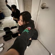 つむさんのアイコン画像