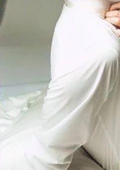 貴族彼氏は変幻自在