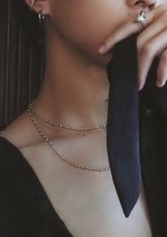 あの日 あの時 この場所は ~縷紅草篇~