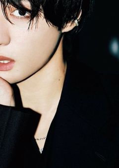 あの日 あの時 この場所は ~苔薔薇篇~