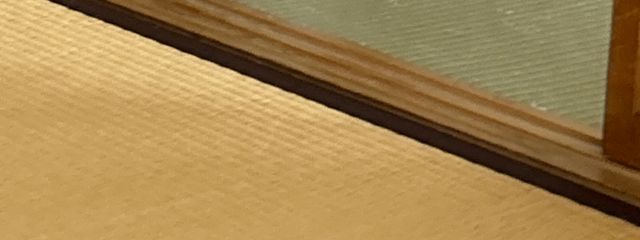 れん。さんの壁紙画像