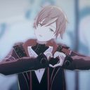 雲狼っす
