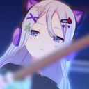 奏@彰人に何かあったら言って