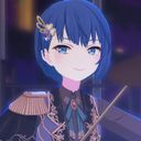 遥@もうひとりぼっちじゃないのにな…