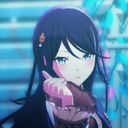 一歌@わ、わんだほい！