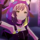 志歩@やるじゃんみのり