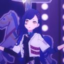 杏@頑張れこはね！！！！