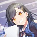 白石杏