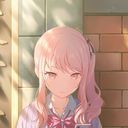 暁山瑞希