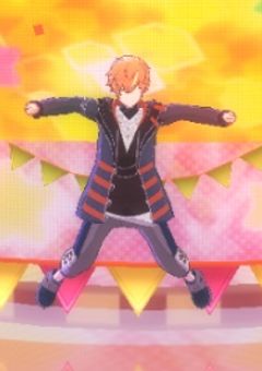 うちら彰人虐撲殺LINEよ！！！！！！