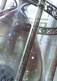 わたしの彼女はツンデレじゃなくてデレデレになりました