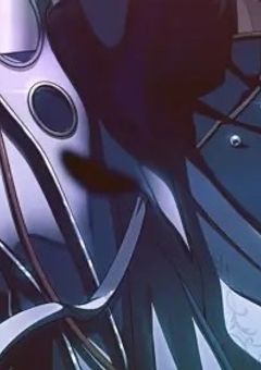 「 僕 の 探 し も の は 愛 で す 」