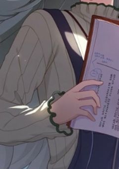 語彙力皆無の2人は天才なようで