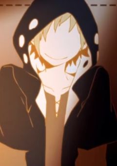 カオス☆メカクシLINE！！！！！