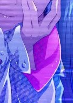 わたしに憑いた霊は背後霊らしく…？