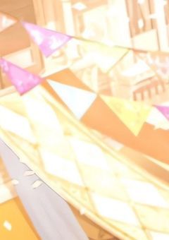 今日もセカイの歌姫の頭の中は薄い本