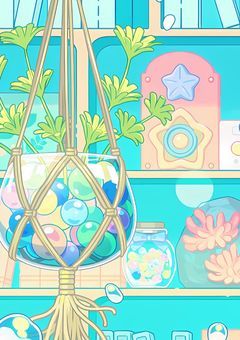 プロヒプカリLINE!!(プロセカメイン)